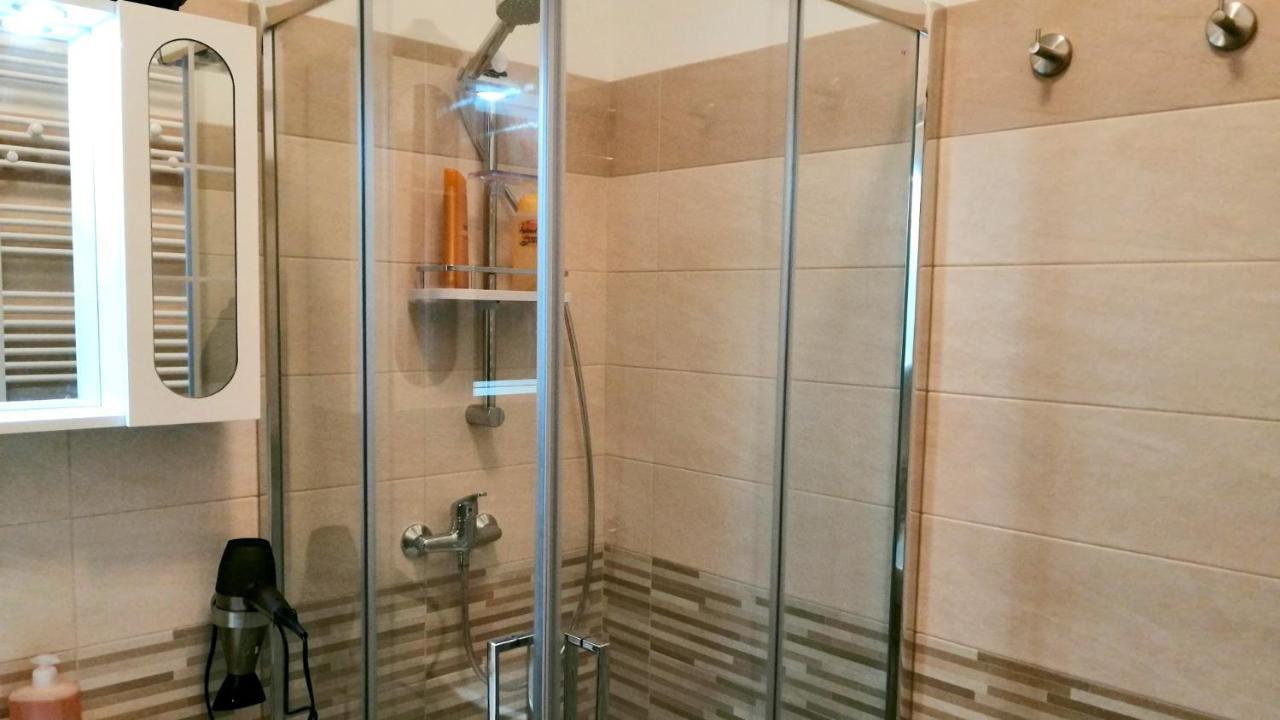 La Lanterna Sul Como Civitavecchia Zewnętrze zdjęcie